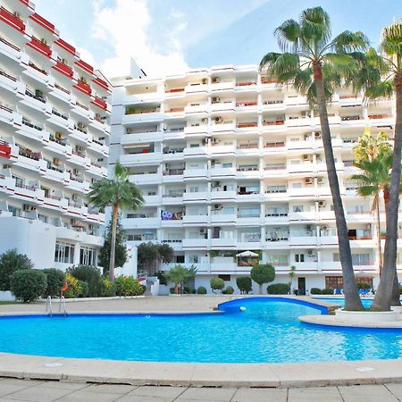 Apartamento Can Poma الكوذيا المظهر الخارجي الصورة