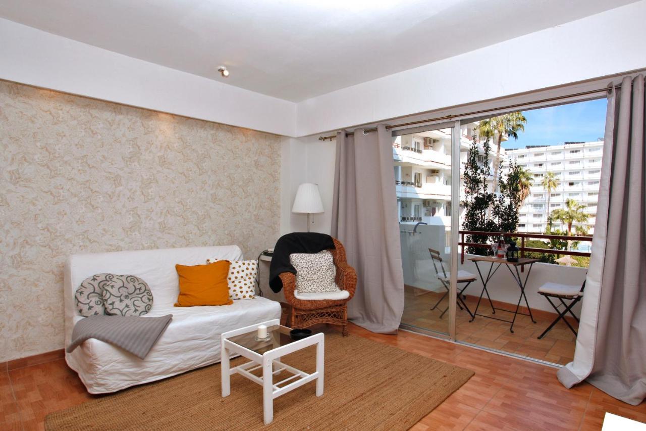 Apartamento Can Poma الكوذيا المظهر الخارجي الصورة