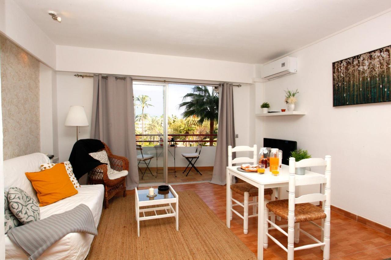 Apartamento Can Poma الكوذيا المظهر الخارجي الصورة